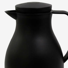 https://conecta-hub-comercial-gomes.s3.sa-east-1.amazonaws.com/public/products-images/7896980420197_big2.jpg