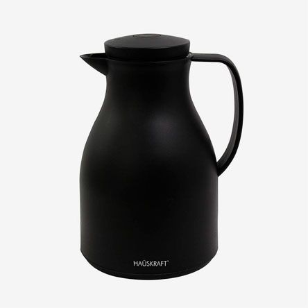 https://conecta-hub-comercial-gomes.s3.sa-east-1.amazonaws.com/public/products-images/7896980420197_big.jpg