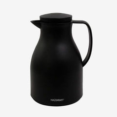 https://conecta-hub-comercial-gomes.s3.sa-east-1.amazonaws.com/public/products-images/7896980420197_big.jpg