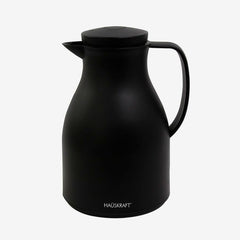 https://conecta-hub-comercial-gomes.s3.sa-east-1.amazonaws.com/public/products-images/7896980420197_big.jpg
