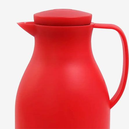https://conecta-hub-comercial-gomes.s3.sa-east-1.amazonaws.com/public/products-images/7896980420203_big2.jpg