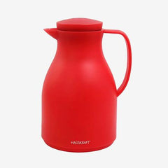 https://conecta-hub-comercial-gomes.s3.sa-east-1.amazonaws.com/public/products-images/7896980420203_big.jpg