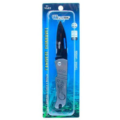 https://conecta-hub-comercial-gomes.s3.sa-east-1.amazonaws.com/public/products-images/7896980421040_big2.jpg