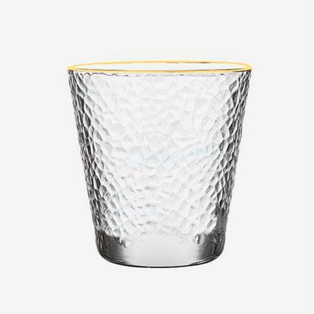 https://conecta-hub-comercial-gomes.s3.sa-east-1.amazonaws.com/public/products-images/7896980421521_big2.jpg