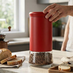 https://conecta-hub-comercial-gomes.s3.sa-east-1.amazonaws.com/public/products-images/7896980427851_big1.jpg