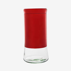 https://conecta-hub-comercial-gomes.s3.sa-east-1.amazonaws.com/public/products-images/7896980427851_big.jpg