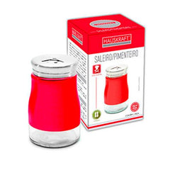 https://conecta-hub-comercial-gomes.s3.sa-east-1.amazonaws.com/public/products-images/7896980427950_big2.jpg