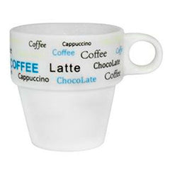 https://conecta-hub-comercial-gomes.s3.sa-east-1.amazonaws.com/public/products-images/7896980439069_big2.jpg