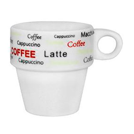 https://conecta-hub-comercial-gomes.s3.sa-east-1.amazonaws.com/public/products-images/7896980439069_big3.jpg