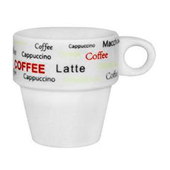 https://conecta-hub-comercial-gomes.s3.sa-east-1.amazonaws.com/public/products-images/7896980439069_big3.jpg