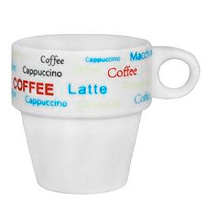 https://conecta-hub-comercial-gomes.s3.sa-east-1.amazonaws.com/public/products-images/7896980439069_big4.jpg