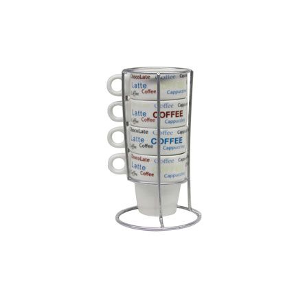 https://conecta-hub-comercial-gomes.s3.sa-east-1.amazonaws.com/public/products-images/7896980439069_big6.jpg