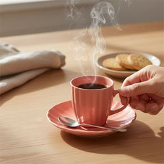 https://conecta-hub-comercial-gomes.s3.sa-east-1.amazonaws.com/public/products-images/7896980440935_big1.jpg