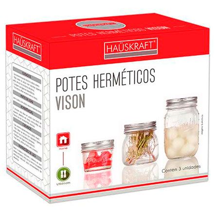 https://conecta-hub-comercial-gomes.s3.sa-east-1.amazonaws.com/public/products-images/7896980445152_big2.jpg