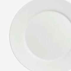 https://conecta-hub-comercial-gomes.s3.sa-east-1.amazonaws.com/public/products-images/7896980445961_big3.jpg