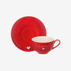 https://conecta-hub-comercial-gomes.s3.sa-east-1.amazonaws.com/public/products-images/7896980449433_big2.jpg