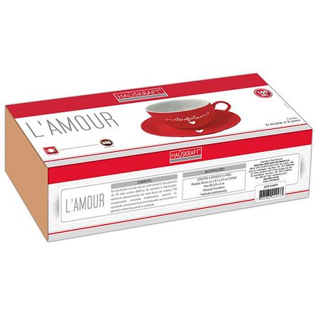 https://conecta-hub-comercial-gomes.s3.sa-east-1.amazonaws.com/public/products-images/7896980449433_big3.jpg