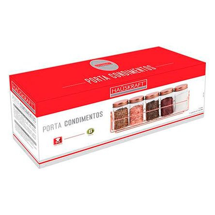 https://conecta-hub-comercial-gomes.s3.sa-east-1.amazonaws.com/public/products-images/7896980450231_big2.jpg