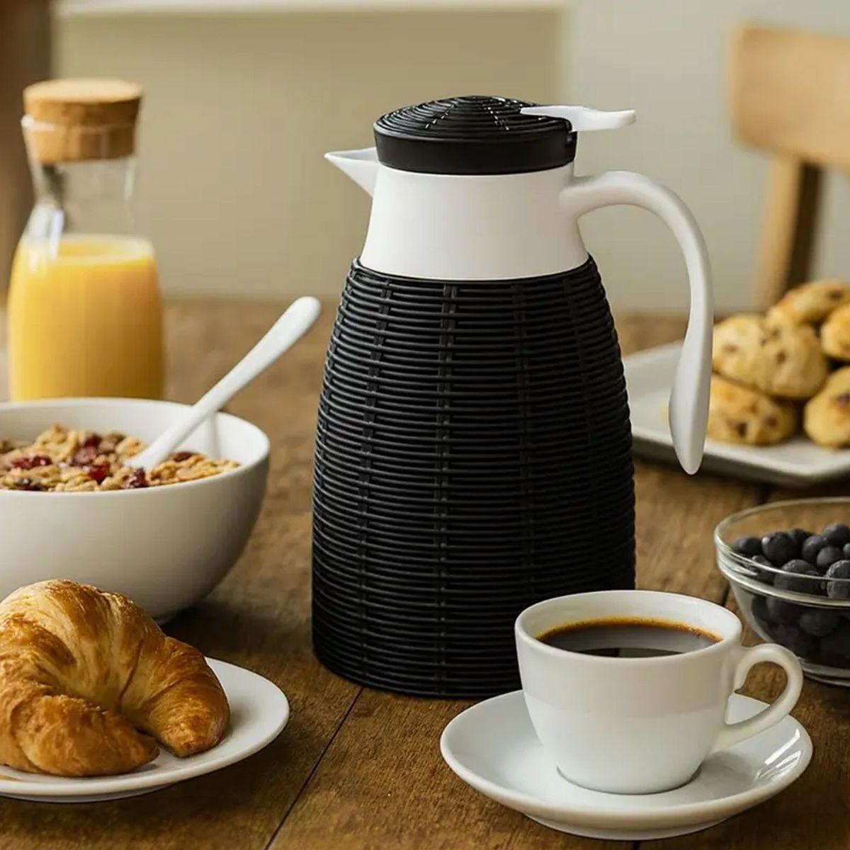 https://conecta-hub-comercial-gomes.s3.sa-east-1.amazonaws.com/public/products-images/7896980450293_big1.jpg