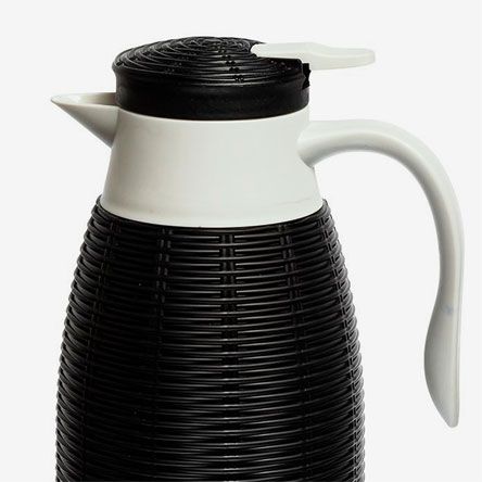 https://conecta-hub-comercial-gomes.s3.sa-east-1.amazonaws.com/public/products-images/7896980450293_big2.jpg