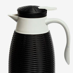 https://conecta-hub-comercial-gomes.s3.sa-east-1.amazonaws.com/public/products-images/7896980450293_big2.jpg