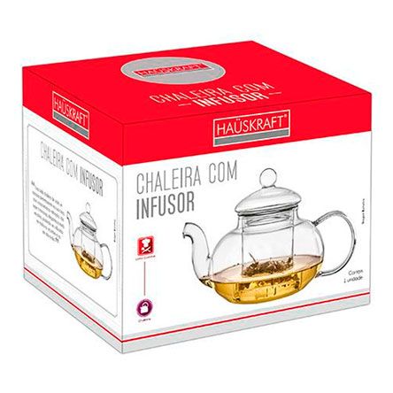 https://conecta-hub-comercial-gomes.s3.sa-east-1.amazonaws.com/public/products-images/7896980452365_big2.jpg