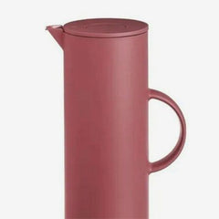 https://conecta-hub-comercial-gomes.s3.sa-east-1.amazonaws.com/public/products-images/7896980454048_big2.jpg