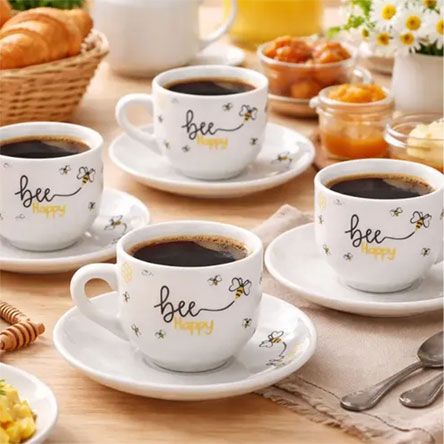 https://conecta-hub-comercial-gomes.s3.sa-east-1.amazonaws.com/public/products-images/7896980461084_big1.jpg