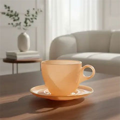 https://conecta-hub-comercial-gomes.s3.sa-east-1.amazonaws.com/public/products-images/7896980464313_big1.jpg
