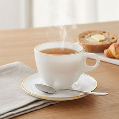 https://conecta-hub-comercial-gomes.s3.sa-east-1.amazonaws.com/public/products-images/7896980464351_big1.jpg