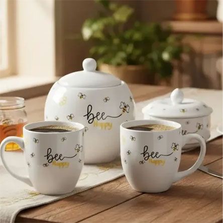 https://conecta-hub-comercial-gomes.s3.sa-east-1.amazonaws.com/public/products-images/7896980464689_big1.jpg