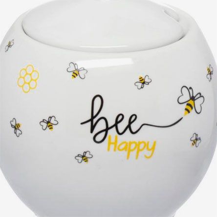 https://conecta-hub-comercial-gomes.s3.sa-east-1.amazonaws.com/public/products-images/7896980464689_big2.jpg