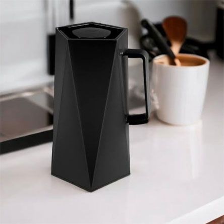 https://conecta-hub-comercial-gomes.s3.sa-east-1.amazonaws.com/public/products-images/7896980466249_big1.jpg
