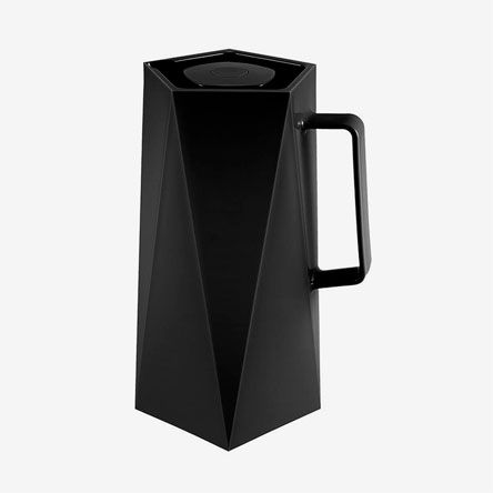 https://conecta-hub-comercial-gomes.s3.sa-east-1.amazonaws.com/public/products-images/7896980466249_big.jpg