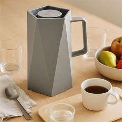 https://conecta-hub-comercial-gomes.s3.sa-east-1.amazonaws.com/public/products-images/7896980466256_big1.jpg