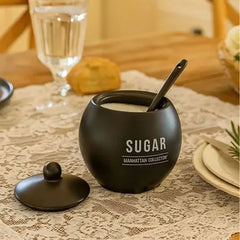 https://conecta-hub-comercial-gomes.s3.sa-east-1.amazonaws.com/public/products-images/7896980467314_big1.jpg