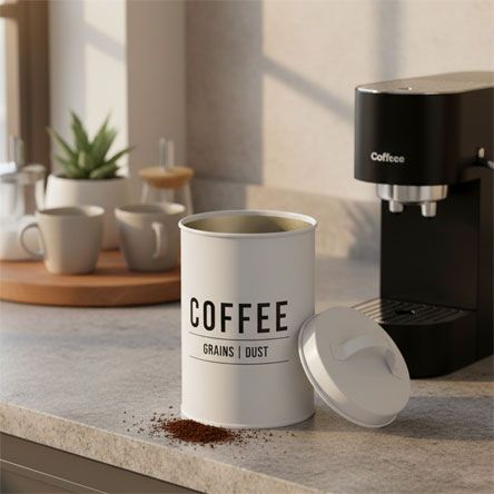 https://conecta-hub-comercial-gomes.s3.sa-east-1.amazonaws.com/public/products-images/7896980467611_big1.jpg