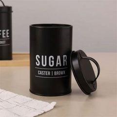 https://conecta-hub-comercial-gomes.s3.sa-east-1.amazonaws.com/public/products-images/7896980467642_big1.jpg