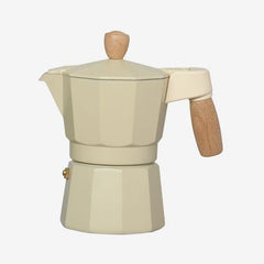 https://conecta-hub-comercial-gomes.s3.sa-east-1.amazonaws.com/public/products-images/7896980467857_big.jpg