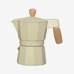 https://conecta-hub-comercial-gomes.s3.sa-east-1.amazonaws.com/public/products-images/7896980467857_big.jpg