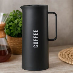 https://conecta-hub-comercial-gomes.s3.sa-east-1.amazonaws.com/public/products-images/7896980468021_big1.jpg
