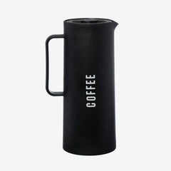 https://conecta-hub-comercial-gomes.s3.sa-east-1.amazonaws.com/public/products-images/7896980468021_big.jpg