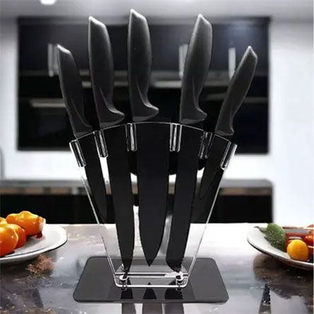 https://conecta-hub-comercial-gomes.s3.sa-east-1.amazonaws.com/public/products-images/7896980468564_big1.jpg