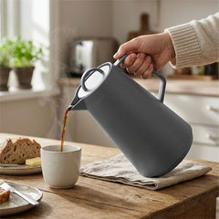 https://conecta-hub-comercial-gomes.s3.sa-east-1.amazonaws.com/public/products-images/7896980468618_big1.jpg