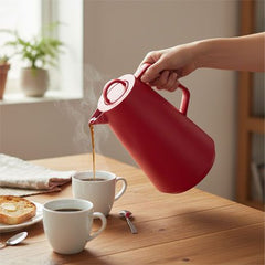 https://conecta-hub-comercial-gomes.s3.sa-east-1.amazonaws.com/public/products-images/7896980468625_big1.jpg