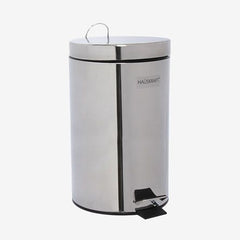 https://conecta-hub-comercial-gomes.s3.sa-east-1.amazonaws.com/public/products-images/7896980469394_big.jpg