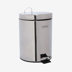 https://conecta-hub-comercial-gomes.s3.sa-east-1.amazonaws.com/public/products-images/7896980469431_big.jpg