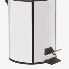 https://conecta-hub-comercial-gomes.s3.sa-east-1.amazonaws.com/public/products-images/7896980469462_big2.jpg