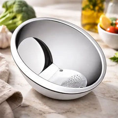 https://conecta-hub-comercial-gomes.s3.sa-east-1.amazonaws.com/public/products-images/7896980495362_big1.jpg
