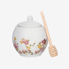 https://conecta-hub-comercial-gomes.s3.sa-east-1.amazonaws.com/public/products-images/7896980498813_big2.jpg